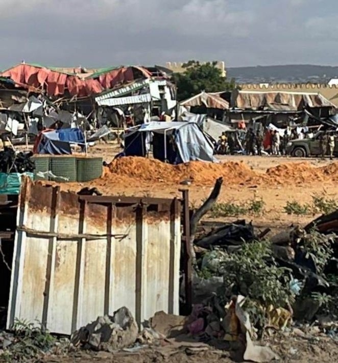 Ismiidaaminta Dayniile.jpg